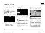 Preview for 25 page of Hyundai IONIQ ELECTRIC Simple Manual