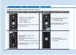 Preview for 73 page of Hyundai Ioniq EV 2020 Owner'S Manual