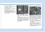 Preview for 78 page of Hyundai Ioniq EV 2020 Owner'S Manual