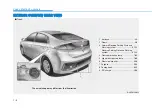 Предварительный просмотр 100 страницы Hyundai Ioniq EV 2020 Owner'S Manual