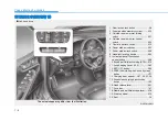 Предварительный просмотр 102 страницы Hyundai Ioniq EV 2020 Owner'S Manual