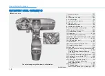 Предварительный просмотр 104 страницы Hyundai Ioniq EV 2020 Owner'S Manual