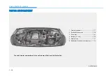 Предварительный просмотр 106 страницы Hyundai Ioniq EV 2020 Owner'S Manual