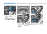 Preview for 120 page of Hyundai Ioniq EV 2020 Owner'S Manual