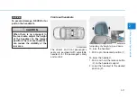 Preview for 123 page of Hyundai Ioniq EV 2020 Owner'S Manual