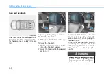 Preview for 126 page of Hyundai Ioniq EV 2020 Owner'S Manual