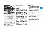 Preview for 139 page of Hyundai Ioniq EV 2020 Owner'S Manual