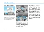 Preview for 172 page of Hyundai Ioniq EV 2020 Owner'S Manual