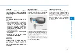 Preview for 182 page of Hyundai Ioniq EV 2020 Owner'S Manual