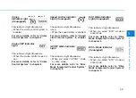 Preview for 228 page of Hyundai Ioniq EV 2020 Owner'S Manual