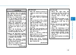 Preview for 262 page of Hyundai Ioniq EV 2020 Owner'S Manual