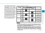 Preview for 282 page of Hyundai Ioniq EV 2020 Owner'S Manual