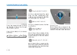 Preview for 291 page of Hyundai Ioniq EV 2020 Owner'S Manual