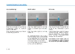 Preview for 295 page of Hyundai Ioniq EV 2020 Owner'S Manual