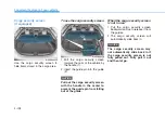 Preview for 315 page of Hyundai Ioniq EV 2020 Owner'S Manual