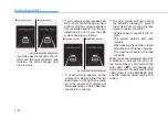 Preview for 386 page of Hyundai Ioniq EV 2020 Owner'S Manual