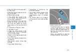 Preview for 399 page of Hyundai Ioniq EV 2020 Owner'S Manual