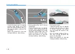 Preview for 400 page of Hyundai Ioniq EV 2020 Owner'S Manual