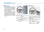 Preview for 412 page of Hyundai Ioniq EV 2020 Owner'S Manual