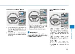 Preview for 413 page of Hyundai Ioniq EV 2020 Owner'S Manual