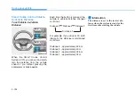 Preview for 426 page of Hyundai Ioniq EV 2020 Owner'S Manual