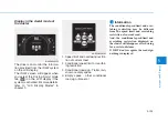 Preview for 459 page of Hyundai Ioniq EV 2020 Owner'S Manual