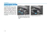 Preview for 523 page of Hyundai Ioniq EV 2020 Owner'S Manual