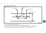 Preview for 564 page of Hyundai Ioniq EV 2020 Owner'S Manual