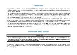 Preview for 6 page of Hyundai IONIQ EV Owner'S Manual