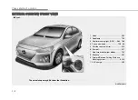 Preview for 12 page of Hyundai IONIQ EV Owner'S Manual