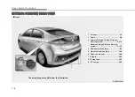 Preview for 14 page of Hyundai IONIQ EV Owner'S Manual