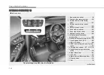 Preview for 16 page of Hyundai IONIQ EV Owner'S Manual