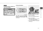 Preview for 37 page of Hyundai IONIQ EV Owner'S Manual