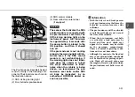 Preview for 53 page of Hyundai IONIQ EV Owner'S Manual