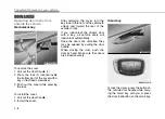 Preview for 100 page of Hyundai IONIQ EV Owner'S Manual