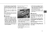 Preview for 101 page of Hyundai IONIQ EV Owner'S Manual