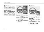 Preview for 328 page of Hyundai IONIQ EV Owner'S Manual