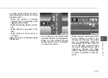 Preview for 349 page of Hyundai IONIQ EV Owner'S Manual