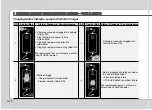 Preview for 546 page of Hyundai IONIQ EV Owner'S Manual