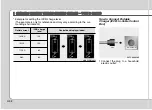 Preview for 564 page of Hyundai IONIQ EV Owner'S Manual