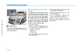 Предварительный просмотр 216 страницы Hyundai IONIQ Hybrid 2017 Owner'S Manual