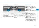 Предварительный просмотр 223 страницы Hyundai IONIQ Hybrid 2017 Owner'S Manual