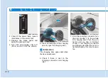 Preview for 29 page of Hyundai Ioniq Hybrid 2020 Owner'S Manual