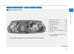 Preview for 77 page of Hyundai Ioniq Hybrid 2020 Owner'S Manual