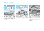 Preview for 143 page of Hyundai Ioniq Hybrid 2020 Owner'S Manual