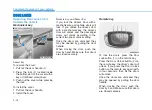 Preview for 161 page of Hyundai Ioniq Hybrid 2020 Owner'S Manual