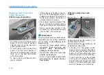 Preview for 163 page of Hyundai Ioniq Hybrid 2020 Owner'S Manual