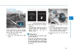 Preview for 198 page of Hyundai Ioniq Hybrid 2020 Owner'S Manual