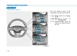 Preview for 239 page of Hyundai Ioniq Hybrid 2020 Owner'S Manual