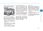 Preview for 272 page of Hyundai Ioniq Hybrid 2020 Owner'S Manual